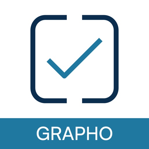 GoSign Grapho