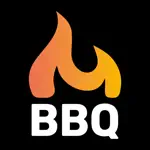 BBQ-SOCHI App Contact