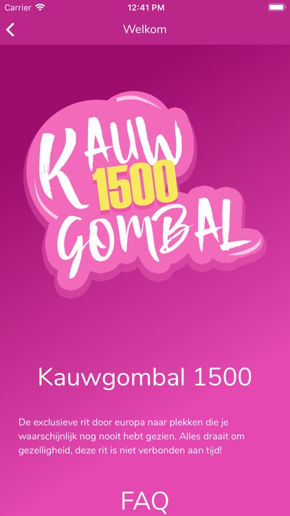 Kauwgombal1500