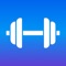 Workout Routine, Healthy Meals