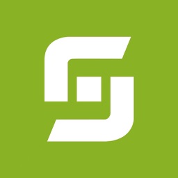 S-Cam