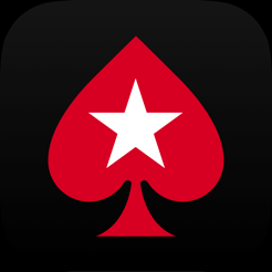 ‎PokerStars: Juegos de Poker