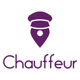 Chauffeur Hub