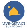 VizUal By LivingSpace Sunrooms icon