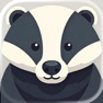 Get Life Badger - Achievement List for iOS, iPhone, iPad Aso Report