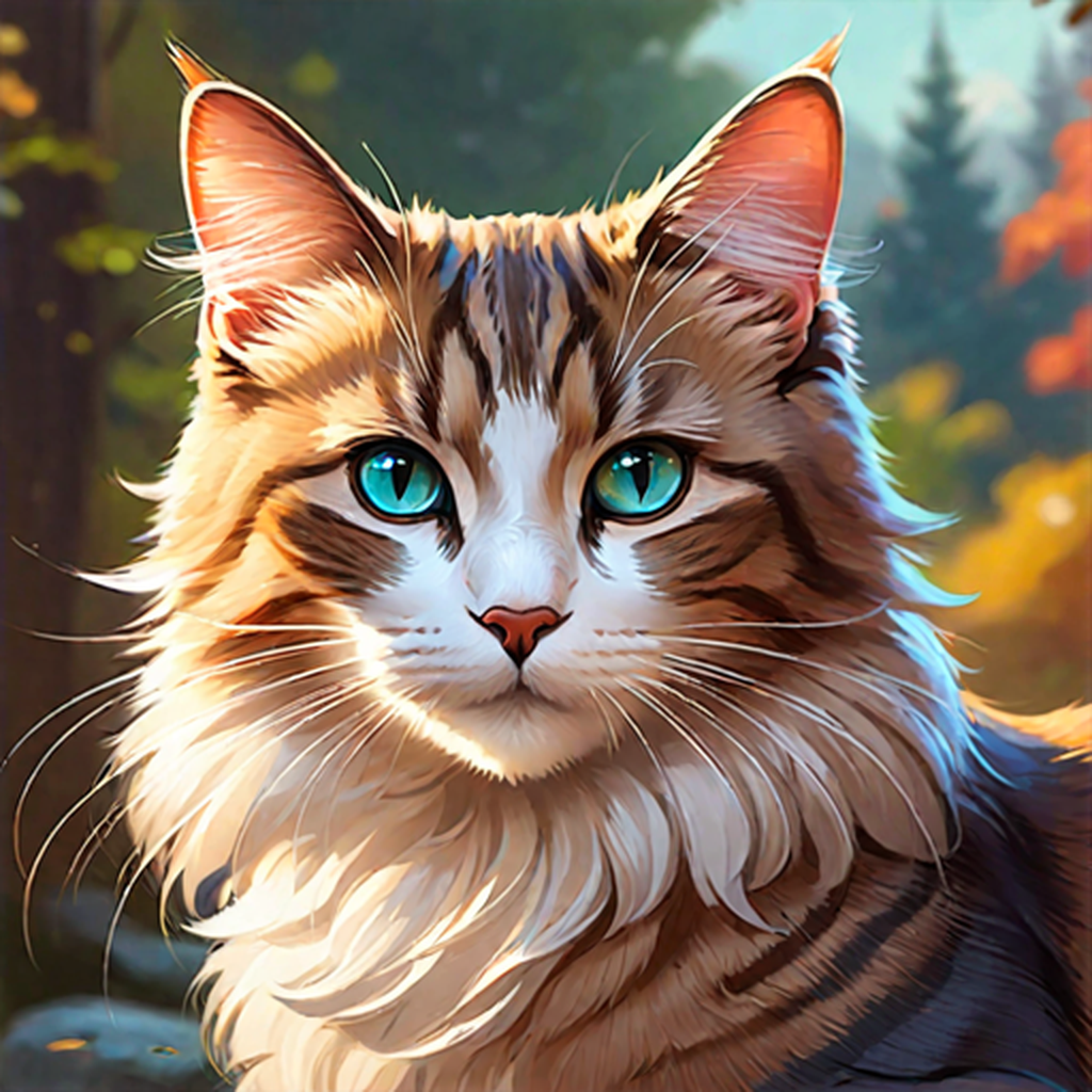 Get Sora AI Saver : Prompt for iOS, iPhone, iPad Aso Report