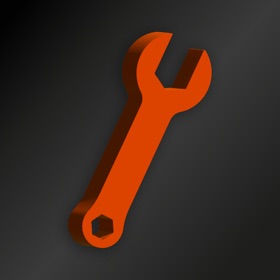 Screenshots (6) K-Service