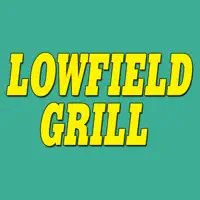 Lowfield Grill,