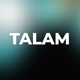 Talam