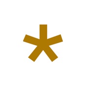 Travel Experience Malta