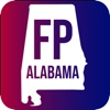 First Priority of Alabama icon