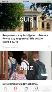 gazeta.pl live айфон картинки 3