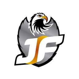 JF Security