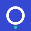 Bizigo icon