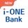 i-ONE Bank - 개인고객용