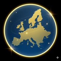 EUorigin pour PC