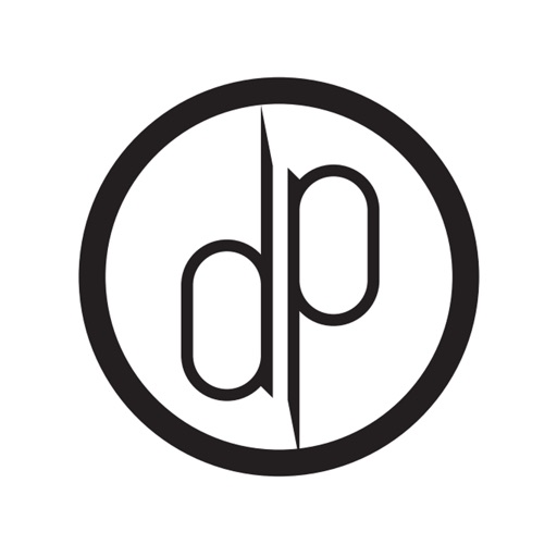 Dilan Polat - AppWisp.com