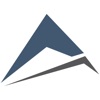 Acuity Group Health Plan icon