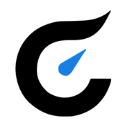 Credit Genius: Credit Builder