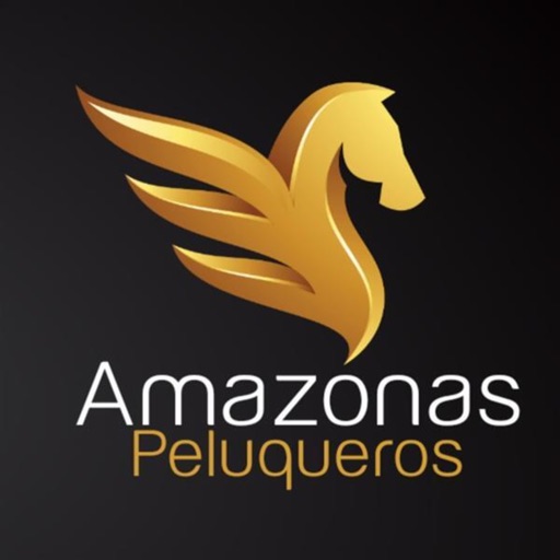 Amazonas Peluqueros