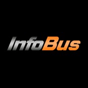 InfoBus