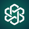 AI Chatbot - Chat & Assistant - TechPeak OU