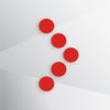IRIS site icon