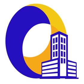 螢幕擷取畫面 (7) Superaccess Condominios