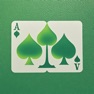 Get Memory Ace - Poker order for iOS, iPhone, iPad Aso Report