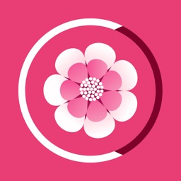 Period Tracker: My Days