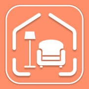 Deco – AI Interior Designer
