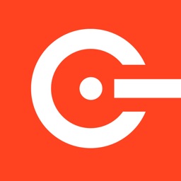 Domonap