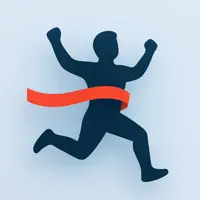 Race Trajectory