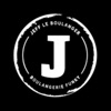 Jeff Le Boulanger icon