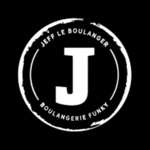 Jeff Le Boulanger