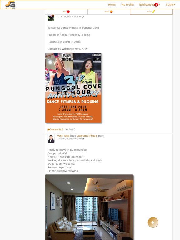 Screenshot #6 pour StringsSG