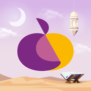 Santra سنطره