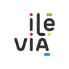 ilévia icon