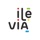 ilévia