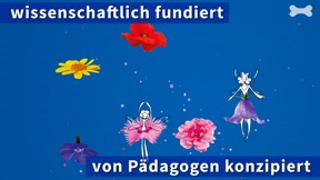 Schermafbeelding