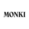Monki - iPhoneアプリ