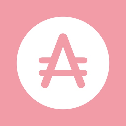 actcoin 社会貢献活動・SDGsアプリ