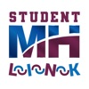 Student Mental Health Link icon