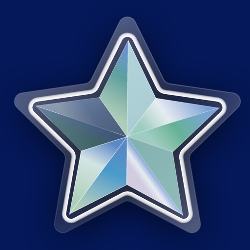 Universidade Friedman app icon
