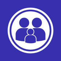 FNP Review  Prep 2025