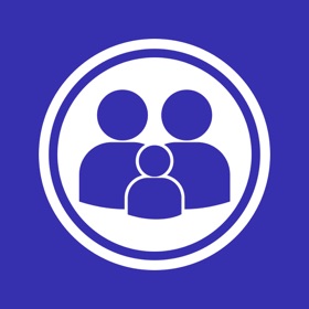 FNP Review & Prep 2025