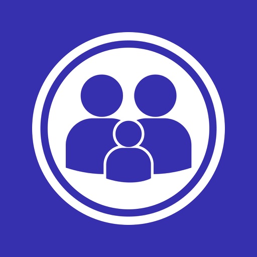 FNP Review & Prep 2025