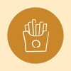 ’t Snackske Opoeteren icon