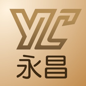螢幕擷取畫面 (5) 永昌