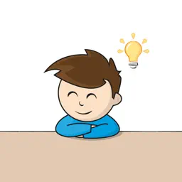IntelliKid Systems app icon
